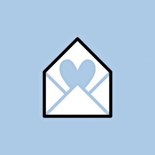 tears-for-things-story-pin-packaging-digital